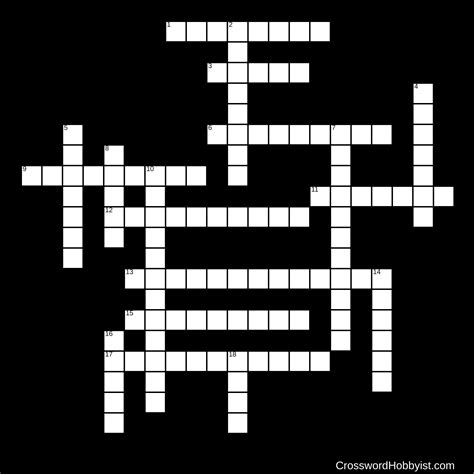 crossword gossip|gossip crossword clue 7 letters.